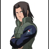 Uchiha Fukaku