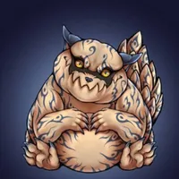 Shukaku