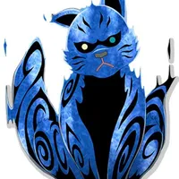 Matatabi