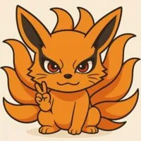 Kurama