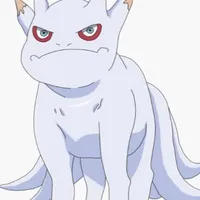 Kokuo