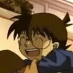 Edugawa Conan