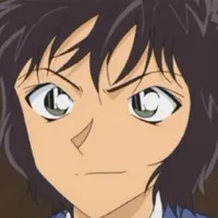 sera masumi