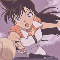 Mori Ran