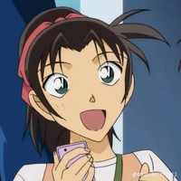 Kazuha