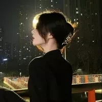 Phương Kiều Ngọc Duyên