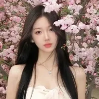 Bùi Bảo Ngọc Chi