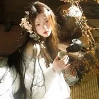 Phương Kiều Uyển Trang