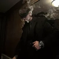 Mai Vương Cẩn Hoàng