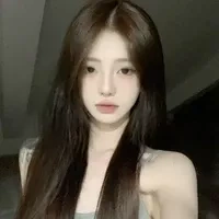Liễu Như Yên