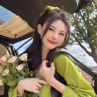 stf_yuna/ora bố là t/g