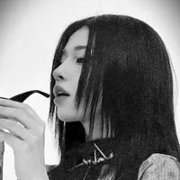 Trần Thảo Linh/Lyhan