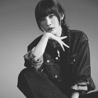 Trần Thị Dung/Juky San