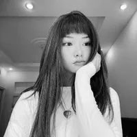 Nguyễn Lê Ngọc Ánh Sáng/Ánh Sáng Aza