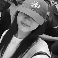 Vũ Thị Ngân Mỹ/Mỹ Mỹ