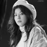 Nguyễn Lê Diễm Hằng/Lamoon