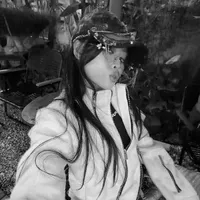 Trần Thị Phương Thảo/52hz