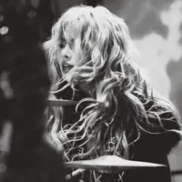 Nguyễn Hiền Mai/Maiquinn