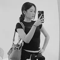 Trần Hoàng Phương Lan/Yeolan