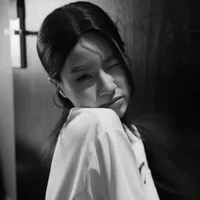 Nguyễn Diệu Huyền/Pháo