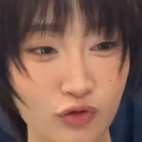 tg cute phô mai lét hột me iu San