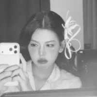 Hồ Võ Thanh Thảo/Muộii