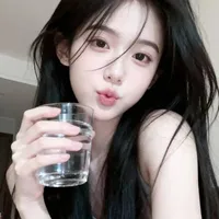 Bạch Kim Hạnh