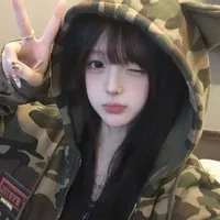 Mai Linh Nhi