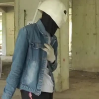 lost sans