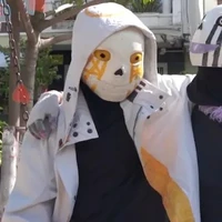 error 707