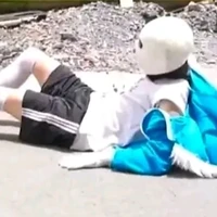 sans