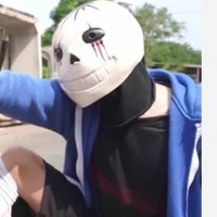 mix sans