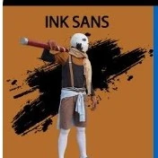 ink