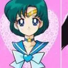 ami (mercury)