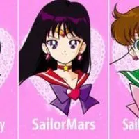 rei (mars)