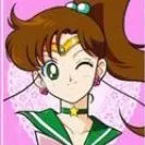 makoto (Jupiter)