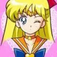 minako (Venus)