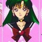 setsuna (pluto)