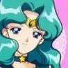 michiru( neptune)