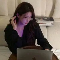 Châu Thi Vũ [ nàng ]