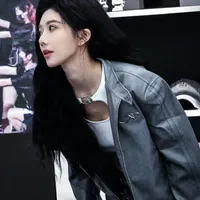 Thẩm Mộng Dao [ chị ]