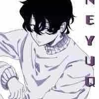 NeyuQ