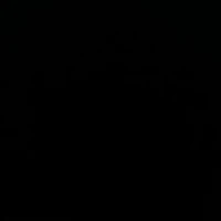 Cân hết tất cả nhân vật | nam & nữ