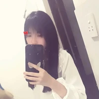 Hệ thống 077 [Jusmin]