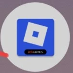 người đa nhân vật 