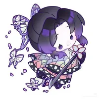 Con t/g vô tri (Neko)