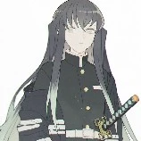 Yuichirou