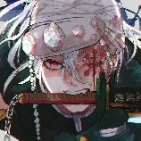 Uzui (Thầy Mĩ thuật)