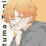 Zenitsu