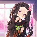 Nezuko